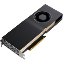 Dell NVIDIA RTX A5500 24GB GRAPHICS CARD