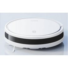 Пылесос Xiaomi B112 Robot Vacuum E12...