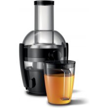 Соковыжималка PHILIPS Viva Collection Juicer...