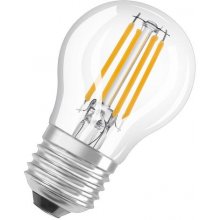 Osram STAR LED bulb Warm white 2700 K 5.5 W...