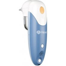 Haxe Electric nasal aspirator NS1
