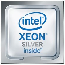 Protsessor Intel S3647 XEON hõbedane 4214...