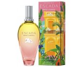 ESCADA Brisa Cubana EDT 100ml - туалетная...