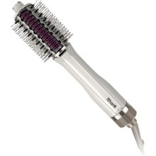 Shark SmoothStyle Hot air brush Warm White...