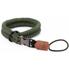 C-ROPE Claw strap Digital camera Nylon Olive