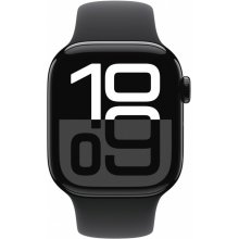 APPLE Watch Series 10 | Smart watch | GPS...