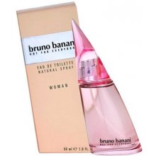 Bruno Banani Woman 20ml - Eau de Toilette...