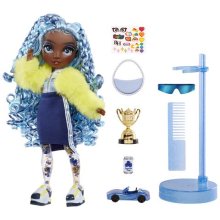 MGA Entertainment Rainbow High Sparkle &...