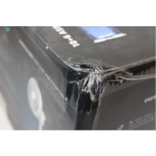 Cecotec SALE OUT. EnergySilence 2600...