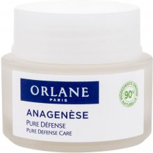 Orlane Anagenese Pure Defense Care 50ml -...