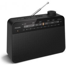 Радио Philips TAR2509/10 radio Portable...