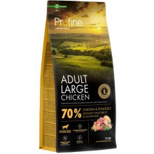 Profine Adult Large Chicken & Potatoes...