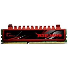 Оперативная память G.Skill 8GB DDR3...