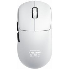 CHERRY XTRFY M68 Pro Wireless, WHITE...