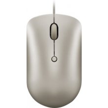 Мышь Lenovo | Compact Mouse | 540 | Wired |...