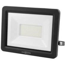 Ansmann WFL30W Black LED 30 W