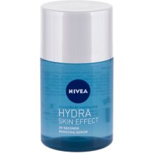 Nivea Hydra Skin Effect Boosting 100ml -...
