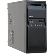 Корпус CHIEFTEC LG-01B-OP computer case Midi...