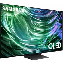 Телевизор Samsung Series 9 QE65S90DATXXH TV...