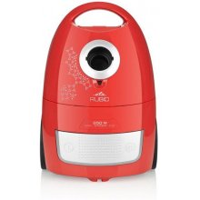 ETA | Rubio ETA049190010 | Vacuum cleaner |...