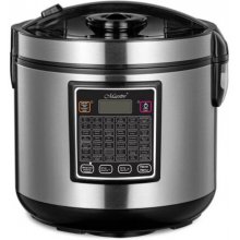 Maestro MULTICOOKER MR-793 42 programmes