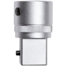 Gedore R77300011 wrench adapter/extension