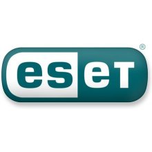 Eset EIS-N1A3 software license/upgrade Full...