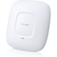 TP-LINK Access Point||Omada|1200 Mbps|IEEE...