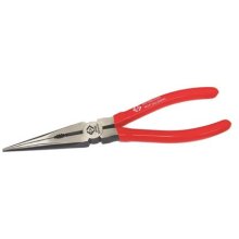 C.K Tools T3626B 8 plier Needle-nose pliers