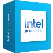 INTEL CPU||Desktop|Intel 300|Raptor...