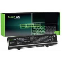 Green Cell GREENCELL DE29 Battery for De