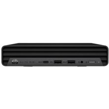 HP 800 G9 Intel® Core™ i7 i7-12700 16 GB...