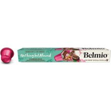 BELMIO Coffee Nuthing but Almond / BLIO31374