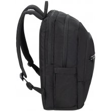 Rivacase 7569 Laptop Backpack 17,3 ECO black