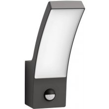 Philips by Signify Philips Splay Wall Light...