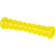 Trixie **Toy for dogs Sporting Stick 15 cm...