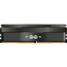 Silicon Power DDR4 16GB PC 3600 CL18...