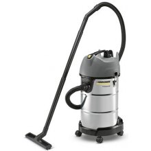 Tolmuimeja Karcher AG NT 38/1 Me Classic 38...