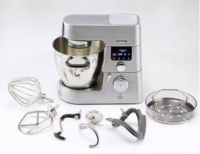 kenwood kcc 9040