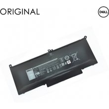 Dell Notebook battery, F3YGT DM3WC, Original