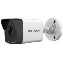 Hikvision | IP camera | DS-2CD1043G0-IF4 |...