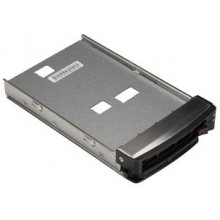 SuperMicro MCP-220-73301-0N storage drive...