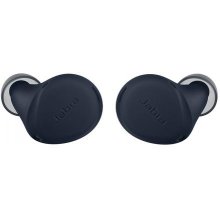 JABRA Elite 7 Active - Navy