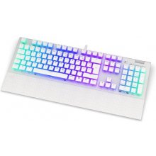 Клавиатура ENDORFY Omnis keyboard Gaming USB...