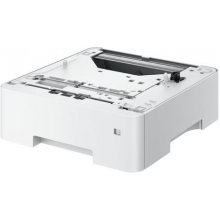 KYOCERA PF-3110 Paper tray 500 sheets