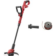 SKIL GT1E0241CA, 0241 CA, 18 V