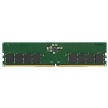 Оперативная память Kingston Technology...