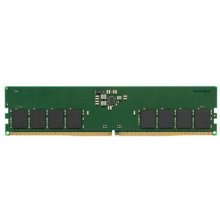 Mälu Kingston Technology KCP556US8-16 memory...