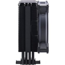 Cooler Master | Hyper 212 Halo Cooler |...