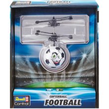 Revell RC RC Copter Ball The Ball